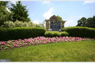 4079 Red Bud Circle, Doylestown, PA 18902 - Photo 16