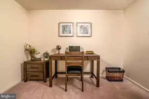 4079 Redbud Cir, Doylestown, PA 18902 - Photo 8