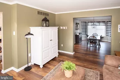 2038 Valley View Drive, Quakertown, PA 18951 - Photo 8