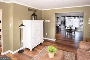 2038 Valley View Dr, Quakertown, PA 18951 - Photo 8