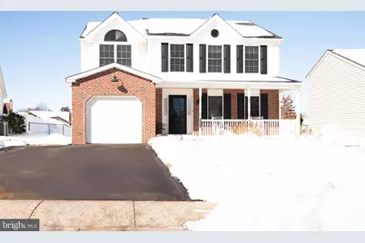 2038 Valley View Drive, Quakertown, PA 18951 - Photo 1