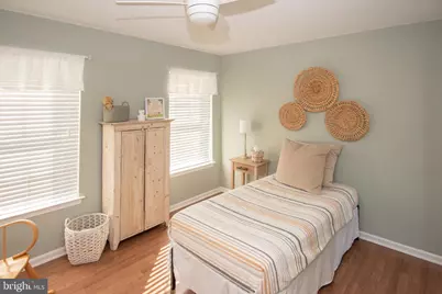 2038 Valley View Drive, Quakertown, PA 18951 - Photo 30