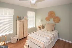 2038 Valley View Dr, Quakertown, PA 18951 - Photo 30