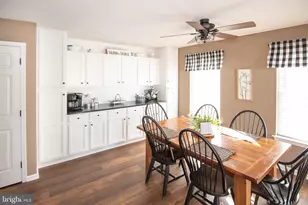 2038 Valley View Dr, Quakertown, PA 18951 - Photo 12