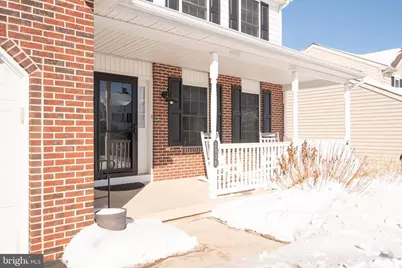 2038 Valley View Drive, Quakertown, PA 18951 - Photo 2