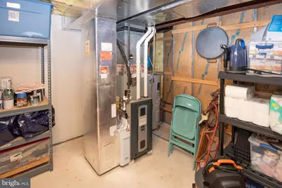 2038 Valley View Drive, Quakertown, PA 18951 - Photo 40