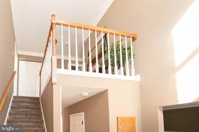 2038 Valley View Drive, Quakertown, PA 18951 - Photo 22