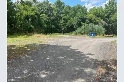 262 Titus Avenue #B, Warrington, PA 18976 - Photo 4