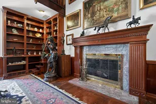 1511 Laurie Ln, Yardley, PA 19067 - Photo 26