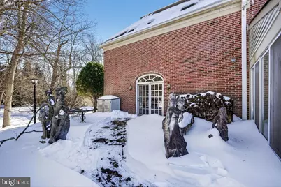 1511 Laurie Lane, Yardley, PA 19067 - Photo 66