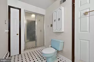 1511 Laurie Ln, Yardley, PA 19067 - Photo 52