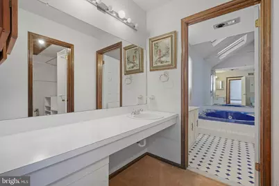 1511 Laurie Lane, Yardley, PA 19067 - Photo 50