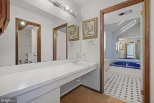 1511 Laurie Ln, Yardley, PA 19067 - Photo 50