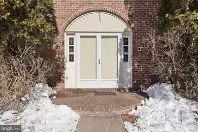 1511 Laurie Lane, Yardley, PA 19067 - Photo 6