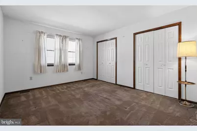 1511 Laurie Lane, Yardley, PA 19067 - Photo 54