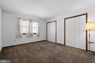 1511 Laurie Ln, Yardley, PA 19067 - Photo 54