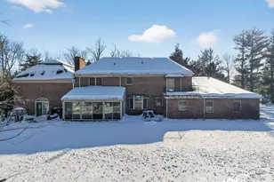 1511 Laurie Ln, Yardley, PA 19067 - Photo 68