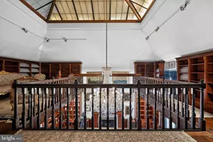 1511 Laurie Ln, Yardley, PA 19067 - Photo 60