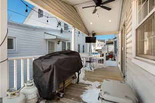 460 Logan St, Bristol, PA 19007 - Photo 26