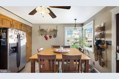 460 Logan Street, Bristol, PA 19007 - Photo 12