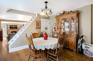 460 Logan St, Bristol, PA 19007 - Photo 8
