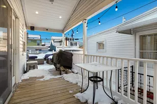 460 Logan St, Bristol, PA 19007 - Photo 24