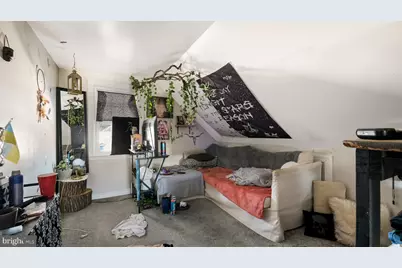 460 Logan Street, Bristol, PA 19007 - Photo 22