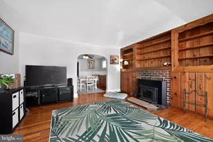 2832 Finley Ave, Bensalem, PA 19020 - Photo 6