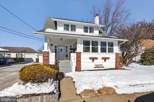 2832 Finley Ave, Bensalem, PA 19020 - Photo 2