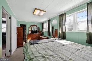 2832 Finley Ave, Bensalem, PA 19020 - Photo 16