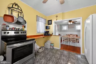 2832 Finley Ave, Bensalem, PA 19020 - Photo 14