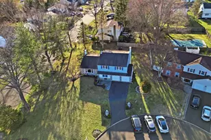 34 Balsam Ct, Holland, PA 18966 - Photo 42