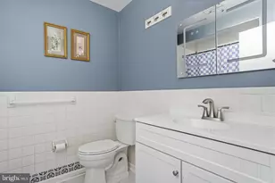 34 Balsam Ct, Holland, PA 18966 - Photo 24