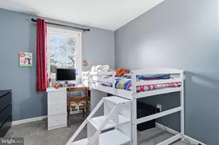 34 Balsam Ct, Holland, PA 18966 - Photo 32