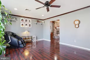 34 Balsam Ct, Holland, PA 18966 - Photo 20