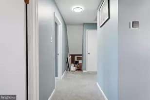 34 Balsam Ct, Holland, PA 18966 - Photo 26