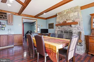 34 Balsam Ct, Holland, PA 18966 - Photo 18
