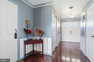 34 Balsam Ct, Holland, PA 18966 - Photo 8