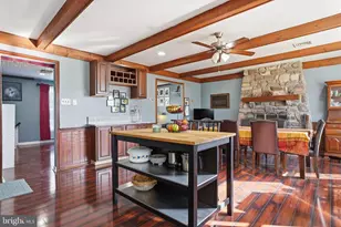 34 Balsam Ct, Holland, PA 18966 - Photo 16