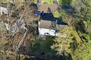 34 Balsam Ct, Holland, PA 18966 - Photo 46