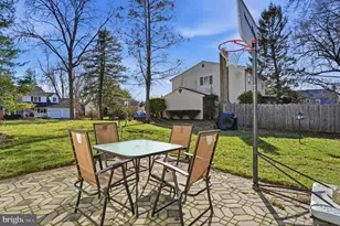 34 Balsam Ct, Holland, PA 18966 - Photo 34