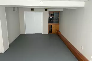 419 Temple Rd, Southampton, PA 18966 - Photo 10