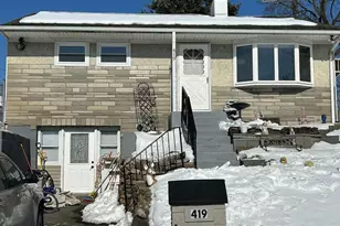 419 Temple Rd, Southampton, PA 18966 - Photo 1