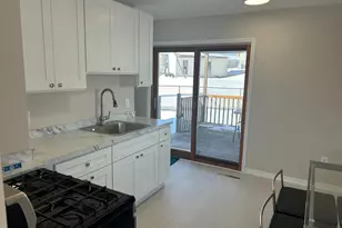 419 Temple Rd, Southampton, PA 18966 - Photo 2