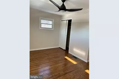 419 Temple Road, Southampton, PA 18966 - Photo 6