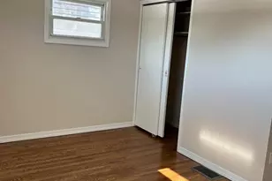 419 Temple Rd, Southampton, PA 18966 - Photo 6