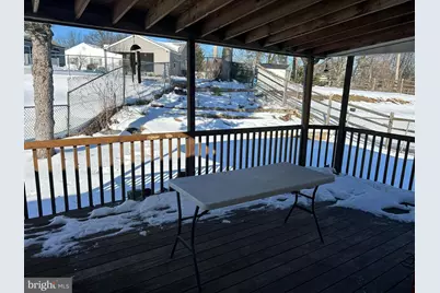 419 Temple Road, Southampton, PA 18966 - Photo 12