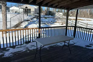 419 Temple Rd, Southampton, PA 18966 - Photo 12