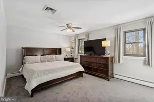 3660 Buttonwood Dr, Doylestown, PA 18902 - Photo 16