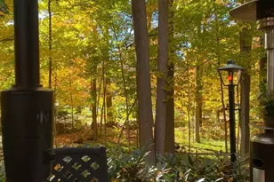 3660 Buttonwood Dr, Doylestown, PA 18902 - Photo 34